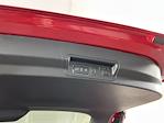 2025 Ford Explorer 4WD SUV for sale #I9260 - photo 36