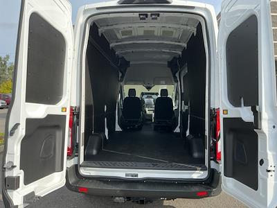2025 Ford Transit 350 High Roof AWD Empty Cargo Van for sale #I9261 - photo 2