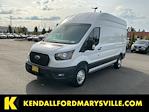 2025 Ford Transit 350 High Roof AWD Empty Cargo Van for sale #I9261 - photo 1