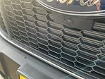 2025 Ford Transit 350 High Roof AWD Empty Cargo Van for sale #I9261 - photo 11