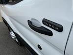 2025 Ford Transit 350 High Roof AWD Empty Cargo Van for sale #I9261 - photo 13