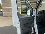 2025 Ford Transit 350 High Roof AWD Empty Cargo Van for sale #I9261 - photo 14