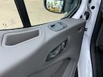 2025 Ford Transit 350 High Roof AWD Empty Cargo Van for sale #I9261 - photo 15