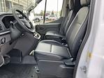 2025 Ford Transit 350 High Roof AWD Empty Cargo Van for sale #I9261 - photo 16