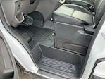 2025 Ford Transit 350 High Roof AWD Empty Cargo Van for sale #I9261 - photo 17