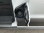 2025 Ford Transit 350 High Roof AWD Empty Cargo Van for sale #I9261 - photo 18