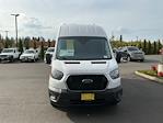 2025 Ford Transit 350 High Roof AWD Empty Cargo Van for sale #I9261 - photo 3