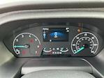 2025 Ford Transit 350 High Roof AWD Empty Cargo Van for sale #I9261 - photo 20