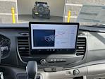 2025 Ford Transit 350 High Roof AWD Empty Cargo Van for sale #I9261 - photo 21