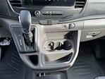 2025 Ford Transit 350 High Roof AWD Empty Cargo Van for sale #I9261 - photo 22