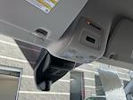 2025 Ford Transit 350 High Roof AWD Empty Cargo Van for sale #I9261 - photo 24