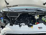 2025 Ford Transit 350 High Roof AWD Empty Cargo Van for sale #I9261 - photo 26