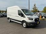2025 Ford Transit 350 High Roof AWD Empty Cargo Van for sale #I9261 - photo 4