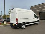 2025 Ford Transit 350 High Roof AWD Empty Cargo Van for sale #I9261 - photo 5