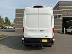 2025 Ford Transit 350 High Roof AWD Empty Cargo Van for sale #I9261 - photo 6