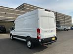 2025 Ford Transit 350 High Roof AWD Empty Cargo Van for sale #I9261 - photo 7
