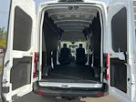 2025 Ford Transit 350 High Roof AWD Empty Cargo Van for sale #I9261 - photo 2