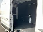 2025 Ford Transit 350 High Roof AWD Empty Cargo Van for sale #I9261 - photo 8