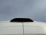 2025 Ford Transit 350 High Roof AWD Empty Cargo Van for sale #I9261 - photo 9