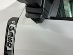 Used 2024 Ford F-350 XL Crew Cab for sale #I9261A - photo 10