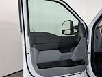 Used 2024 Ford F-350 XL Crew Cab for sale #I9261A - photo 13