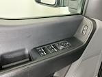 Used 2024 Ford F-350 XL Crew Cab for sale #I9261A - photo 14