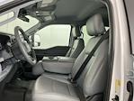 Used 2024 Ford F-350 XL Crew Cab for sale #I9261A - photo 15