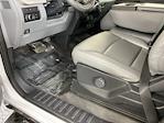 Used 2024 Ford F-350 XL Crew Cab for sale #I9261A - photo 16