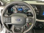 Used 2024 Ford F-350 XL Crew Cab for sale #I9261A - photo 17