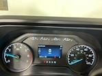 Used 2024 Ford F-350 XL Crew Cab for sale #I9261A - photo 18