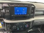 Used 2024 Ford F-350 XL Crew Cab for sale #I9261A - photo 19