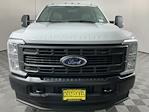 Used 2024 Ford F-350 XL Crew Cab for sale #I9261A - photo 3