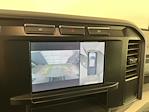 Used 2024 Ford F-350 XL Crew Cab for sale #I9261A - photo 20