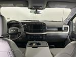 Used 2024 Ford F-350 XL Crew Cab for sale #I9261A - photo 22