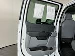 Used 2024 Ford F-350 XL Crew Cab for sale #I9261A - photo 24