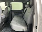 Used 2024 Ford F-350 XL Crew Cab for sale #I9261A - photo 25