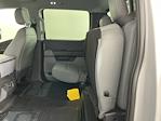 Used 2024 Ford F-350 XL Crew Cab for sale #I9261A - photo 26