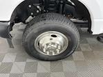 Used 2024 Ford F-350 XL Crew Cab for sale #I9261A - photo 27
