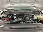 Used 2024 Ford F-350 XL Crew Cab for sale #I9261A - photo 28
