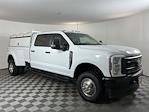 Used 2024 Ford F-350 XL Crew Cab for sale #I9261A - photo 4