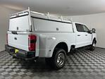 Used 2024 Ford F-350 XL Crew Cab for sale #I9261A - photo 5
