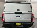 Used 2024 Ford F-350 XL Crew Cab for sale #I9261A - photo 6