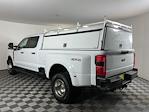 Used 2024 Ford F-350 XL Crew Cab for sale #I9261A - photo 2