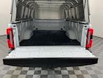 Used 2024 Ford F-350 XL Crew Cab for sale #I9261A - photo 7