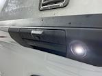 Used 2024 Ford F-350 XL Crew Cab for sale #I9261A - photo 8