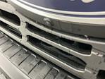 Used 2024 Ford F-350 XL Crew Cab for sale #I9261A - photo 9
