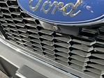 2025 Ford Transit 350 High Roof AWD Empty Cargo Van for sale #I9262 - photo 10