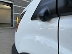 2025 Ford Transit 350 High Roof AWD Empty Cargo Van for sale #I9262 - photo 11
