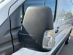 2025 Ford Transit 350 High Roof AWD Empty Cargo Van for sale #I9262 - photo 12