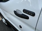 2025 Ford Transit 350 High Roof AWD Empty Cargo Van for sale #I9262 - photo 13